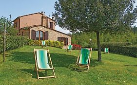 Borgo Degli Orti